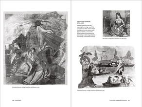 Women Artists and the Surrealist Movement