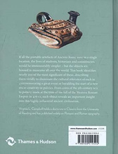 Pocket Museum: Ancient Rome