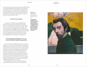 Impressionism (Art Essentials)