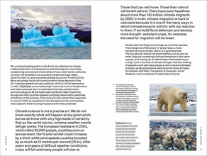 Can We Save The Planet? : A primer for the 21st century