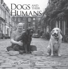 Dogs and Humans