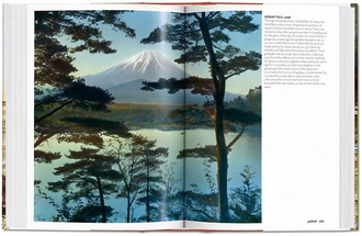 Burton Holmes. Travelogues. The Greatest Traveler of His Time