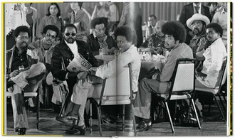 Norman Mailer. Neil Leifer. Howard L. Bingham. The Fight