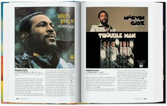 Funk & Soul Covers. 40th Ed.