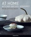 At Home with May and Axel Vervoordt
