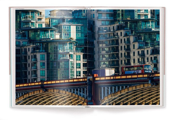 Live from F*cking Everywhere