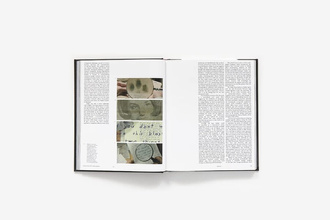 David Fincher : Mind Games