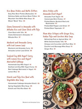 A Beginner's Guide to Japanese Fermentation 