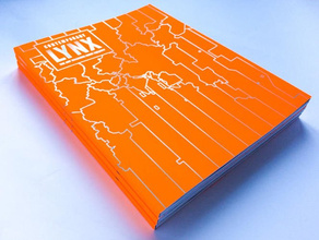 Magazyn Contemporary Lynx 2(8)2017