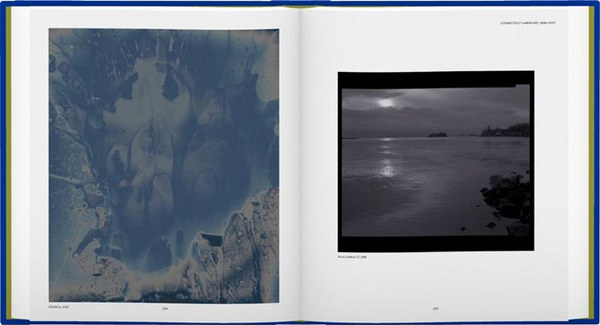 James Welling – Monograph
