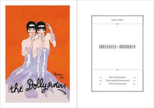 Twinkind : The singular significance of twins