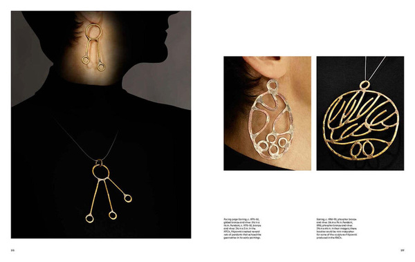 Richard Filipowski – Art and Design Beyond the Bauhaus