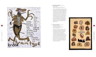 Art & Religion in the 21st Century