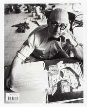 Le Corbusier
