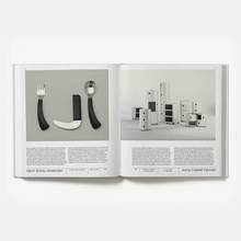 Woman Made : Great Women Designers