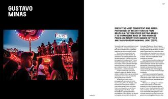 Reclaim the Street : Street Photography's Moment