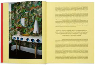 House of Joy : Playful Homes and Cheerful Living