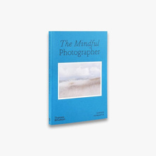 The Mindful Photographer