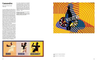 Paris Moderne: 1914-1945 