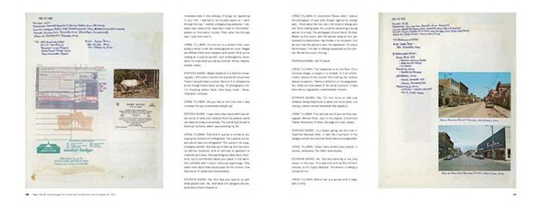 Stephen Shore - Uncommon Places. The Complete Works