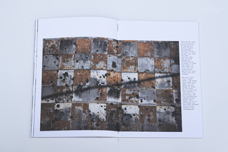 Abandoned Daughters of the Tiger