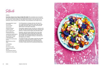 Andina The heart of Peruvian food: recipes and stories from the Andes