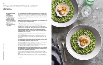 Venetian Republic : Recipes and stories from the shores of the Adriatic, the Dalmatian Coast and the Greek islands