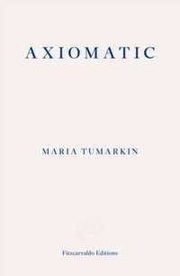 Axiomatic
