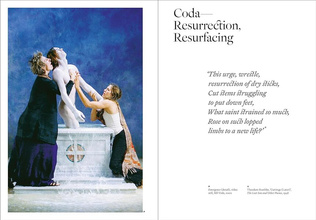 Underworlds : A compelling journey through subterranean realms, real and imagined