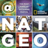 @Nat Geo The Most Popular Instagram Photos