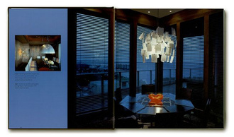 Casa Mundi: Inspirational Living Around the World