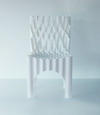 WA: The Essence of Japanese Design