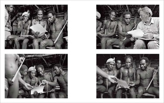 Susan Meiselas: On the Frontline