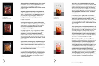 The Noma Guide to Fermentation (Foundations of Flavor)