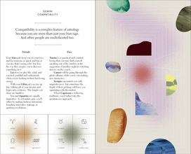 Gemini : Crystal Astrology for Modern Life