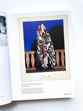 100 Years of Fashion Illustration 