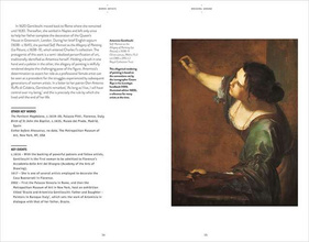 Women Artists (Art Essentials)