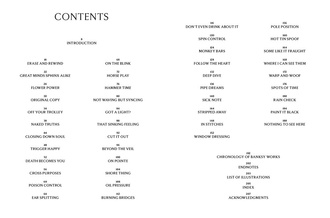 How Banksy Saved Art History