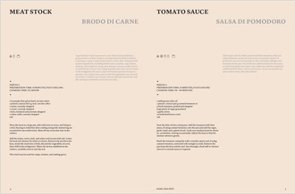 The Silver Spoon Classic