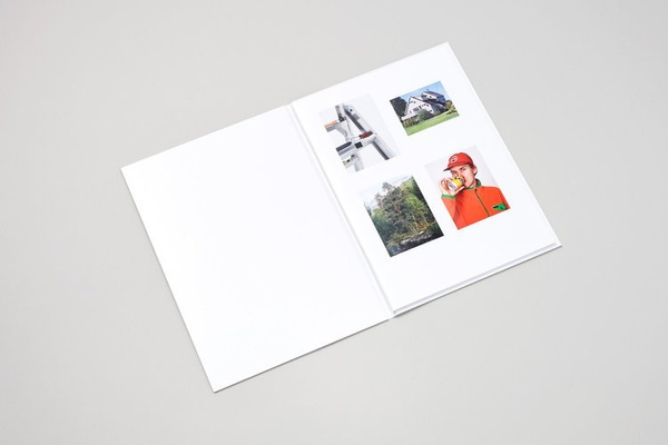 Casual Relationships