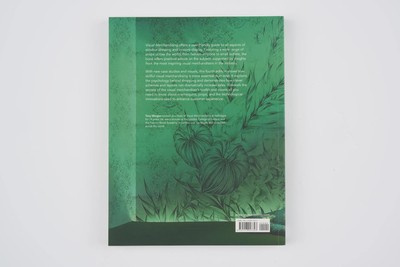 Visual Merchandising Fourth Edition : Window Displays, In-store Experience