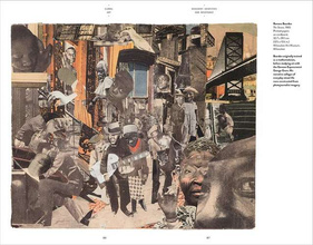 Global Art (Art Essentials)