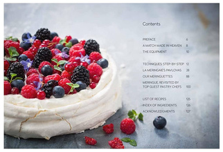 Pavlova 