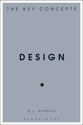 Design : The Key Concepts