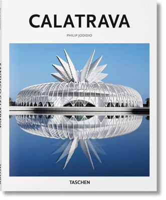 Calatrava