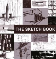The Sketch Book