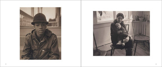 Richard Benson – The World Is Smarter Than You Are