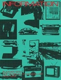 Information : 50th Anniversary edition