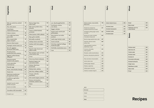 Finding Fire : Cooking at its most elemental