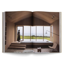 Stillness : An Exploration of Japanese Aesthetics in Architecture and Design